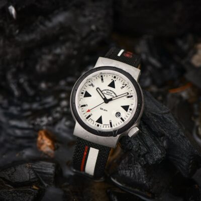 Kraemer_Muehle_Glashuette_SAR_RTL_1000_1000_4 Kraemer_Muehle_Glashuette_SAR_RTL_1000_1000_4
