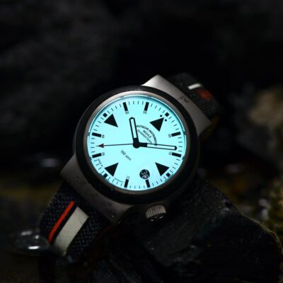 Kraemer_Muehle_Glashuette_SAR_RTL_1000_1000_5 Kraemer_Muehle_Glashuette_SAR_RTL_1000_1000_5