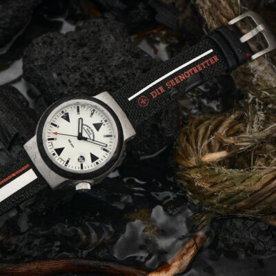 Kraemer_Muehle_Glashuette_SAR_RTL_1000_1000_6 Kraemer_Muehle_Glashuette_SAR_RTL_1000_1000_6
