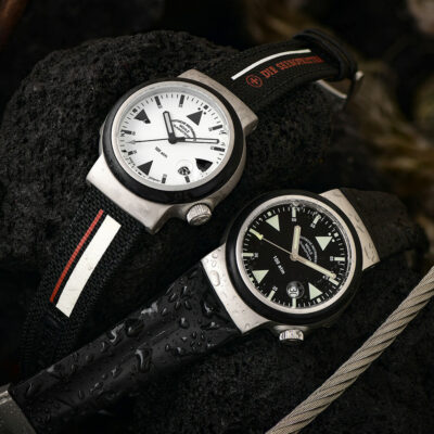 Kraemer_Muehle_Glashuette_SAR_RTL_1000_1000_7 Kraemer_Muehle_Glashuette_SAR_RTL_1000_1000_7