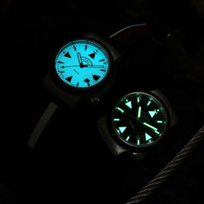 Kraemer_Muehle_Glashuette_SAR_RTL_1000_1000_8 Kraemer_Muehle_Glashuette_SAR_RTL_1000_1000_8