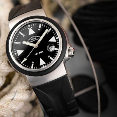 Kraemer_Muehle_Glashuette_SAR_RTL_1000_1000_9 Kraemer_Muehle_Glashuette_SAR_RTL_1000_1000_9