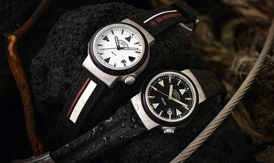 Kraemer_Muehle_Glashuette_SAR_RTL_935_556 Kraemer_Muehle_Glashuette_SAR_RTL_935_556