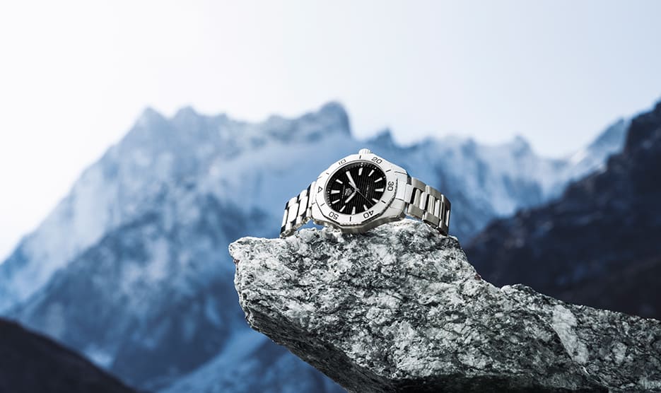 Kraemer_TAG_Heuer_Aquaracer_Professional_935_556 Kraemer_TAG_Heuer_Aquaracer_Professional_935_556