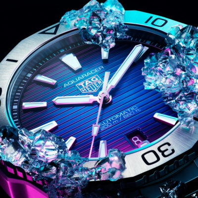 TagHeuer_Aquaracer_1000x1000_1 TagHeuer_Aquaracer_1000x1000_1