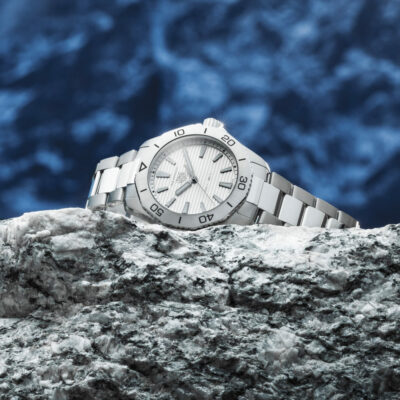 TagHeuer_Aquaracer_1000x1000_3 TagHeuer_Aquaracer_1000x1000_3