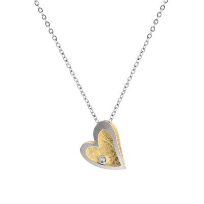 Ernstes_Design_Herz_Collier_1000_1000 Ernstes_Design_Herz_Collier_1000_1000