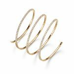 Goldring_Editorial_1000x1000_1-150x150