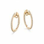 Goldring_Editorial_1000x1000_3-150x150
