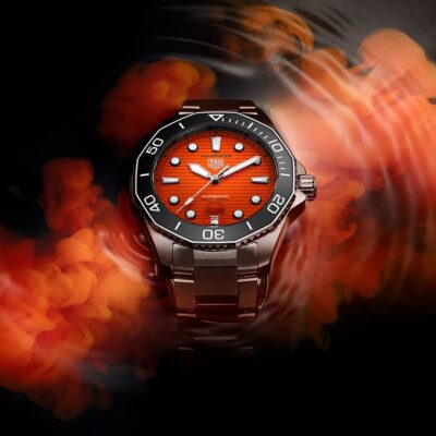 Juwelier_Kraemer_TAG_Heuer_Aquaracer_300_Orange_1000_1000 Juwelier_Kraemer_TAG_Heuer_Aquaracer_300_Orange_1000_1000