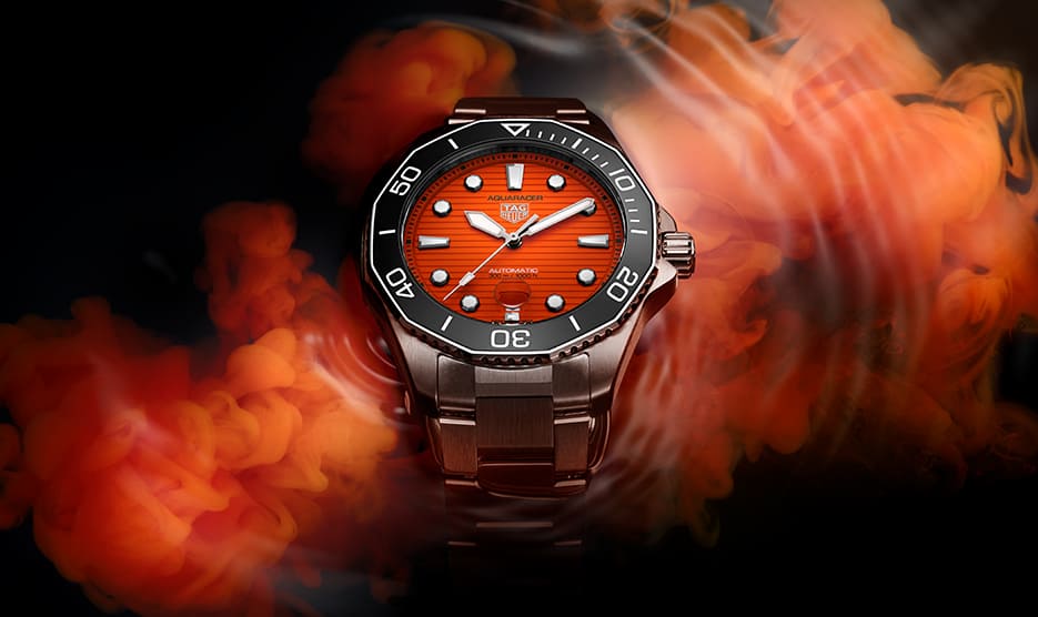 Juwelier_Kraemer_TAG_Heuer_Aquaracer_300_Orange_935_556 Juwelier_Kraemer_TAG_Heuer_Aquaracer_300_Orange_935_556