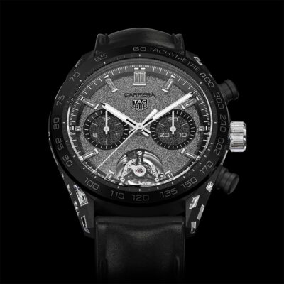Juwelier_Kraemer_TAG_Heuer_Carrera_Plasma_1000_1000 Juwelier_Kraemer_TAG_Heuer_Carrera_Plasma_1000_1000