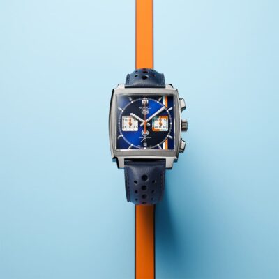 Juwelier_Kraemer_TAG_Heuer_Monaco_Gulf_Special_Edition_1000_1000 Juwelier_Kraemer_TAG_Heuer_Monaco_Gulf_Special_Edition_1000_1000
