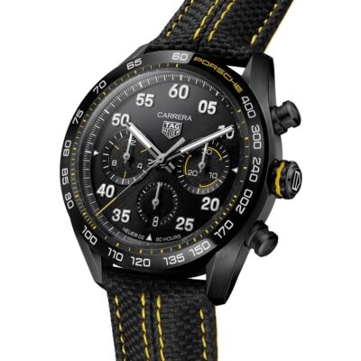 Juwelier_Kraemer_TAG_Heuer_Porsche_1000_1000 Juwelier_Kraemer_TAG_Heuer_Porsche_1000_1000