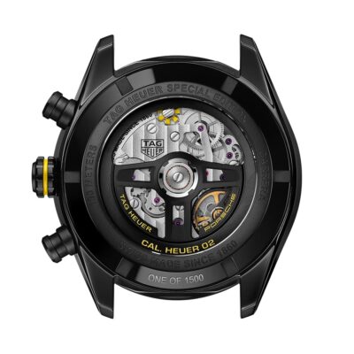 Juwelier_Kraemer_TAG_Heuer_Porsche_1000_1000_2 Juwelier_Kraemer_TAG_Heuer_Porsche_1000_1000_2