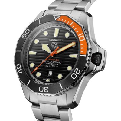 Juwelier_Kramer_TAG_Heuer_Aquaracer_1000_1000_1000 Juwelier_Kramer_TAG_Heuer_Aquaracer_1000_1000_1000