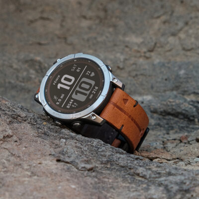 Kraemer_Garmin_Fenix_7_UH_7X_Sapphire_Solar_schiefergrau_leder_armband_1000x1000 Kraemer_Garmin_Fenix_7_UH_7X_Sapphire_Solar_schiefergrau_leder_armband_1000x1000