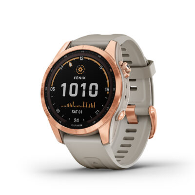 Kraemer_Garmin_Fenix_CE_7s_Solar_beige_Rosegold_1000x1000 Kraemer_Garmin_Fenix_CE_7s_Solar_beige_Rosegold_1000x1000