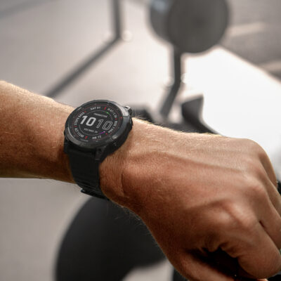 Kraemer_Garmin_Fenix_FH_7X_Sapphire_Solar_1000x1000 Kraemer_Garmin_Fenix_FH_7X_Sapphire_Solar_1000x1000
