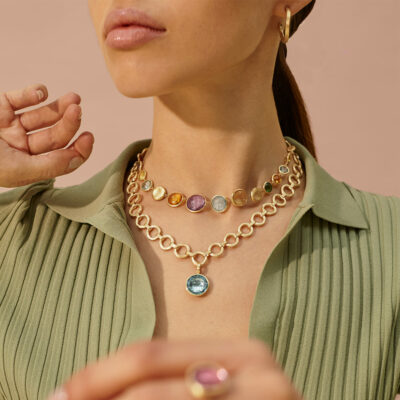Kraemer_Marco_Bicego_Jaipur_1000_1000_1 Kraemer_Marco_Bicego_Jaipur_1000_1000_1