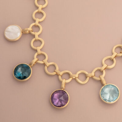 Kraemer_Marco_Bicego_Jaipur_1000_1000_3 Kraemer_Marco_Bicego_Jaipur_1000_1000_3