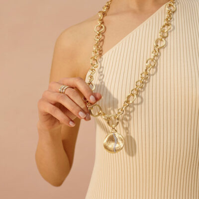 Kraemer_Marco_Bicego_Jaipur_1000_1000_4 Kraemer_Marco_Bicego_Jaipur_1000_1000_4