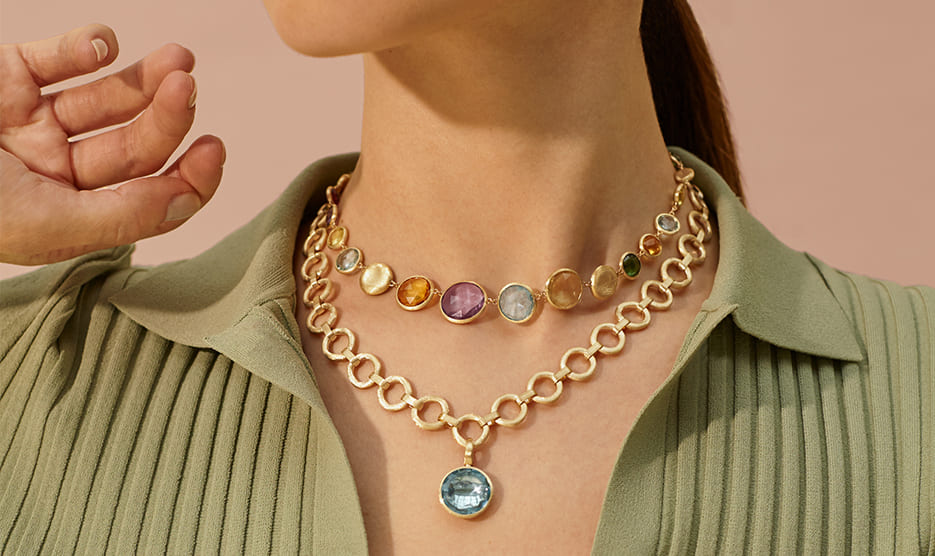Kraemer_Marco_Bicego_Jaipur_935_556 Kraemer_Marco_Bicego_Jaipur_935_556
