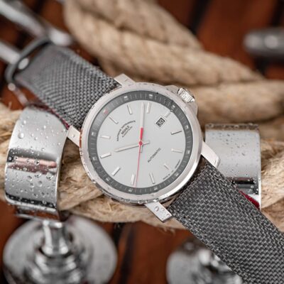 Muehle_Glashuette_29er_Big_1000_1000 Muehle_Glashuette_29er_Big_1000_1000