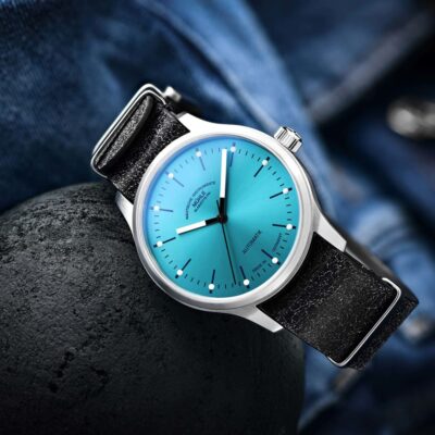 Muehle_Glashuette_Panova_Türkis_1000_1000
