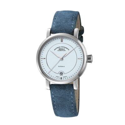 Muehle_Glashuette_Teutonia_IV_1000_1000 Muehle_Glashuette_Teutonia_IV_1000_1000