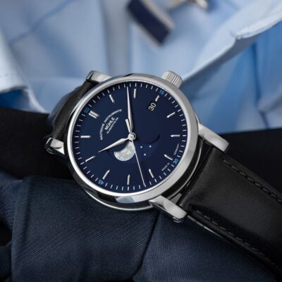 Muehle_Glashuette_Teutonia_IV_Bluemoon_1000_1000 Muehle_Glashuette_Teutonia_IV_Bluemoon_1000_1000