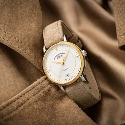Muehle_Glashuette_Teutonia_Lady_Bicolor_1000_1000 Muehle_Glashuette_Teutonia_Lady_Bicolor_1000_1000