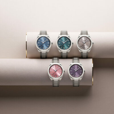 Omega_Aqua_Terra_Pastellfarben_34mm_1000_1000 Omega_Aqua_Terra_Pastellfarben_34mm_1000_1000