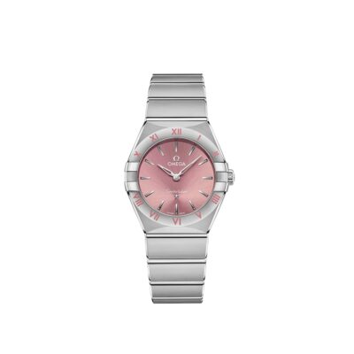 Omega_Constellation_28 Omega_Constellation_28