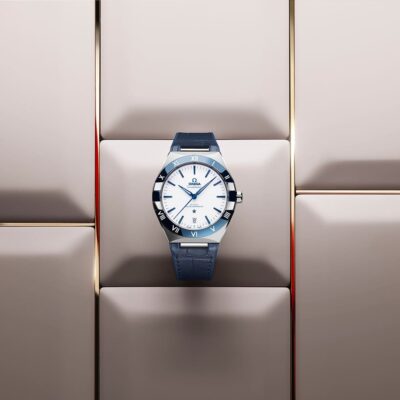 Omega_Constellation_41_mm_1000_1000 Omega_Constellation_41_mm_1000_1000