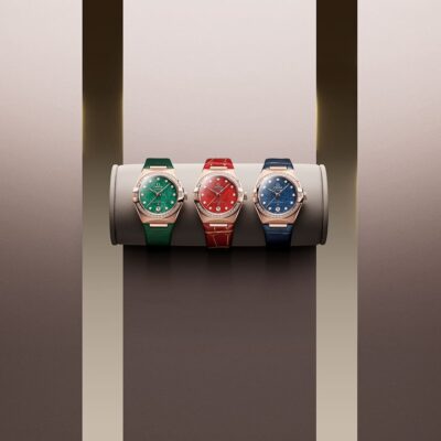 Omega_Constellation_Aventurine_1000_1000 Omega_Constellation_Aventurine_1000_1000