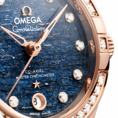 Omega_Constellation_Aventurine_1000_1000_2 Omega_Constellation_Aventurine_1000_1000_2