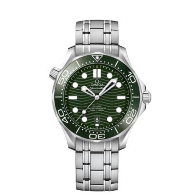 Omega_Seamaster_Gruen_1000_1000 Omega_Seamaster_Gruen_1000_1000