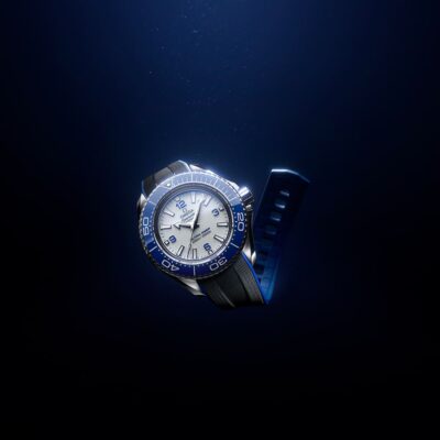 Omega_Seamaster_Planet_Ocean_Ultra_Deep_1000_1000_2 Omega_Seamaster_Planet_Ocean_Ultra_Deep_1000_1000_2
