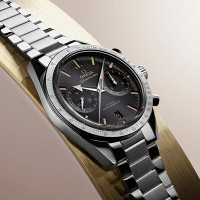 Omega_Speedmaster57_Kaliber9906_1000_1000 Omega_Speedmaster57_Kaliber9906_1000_1000