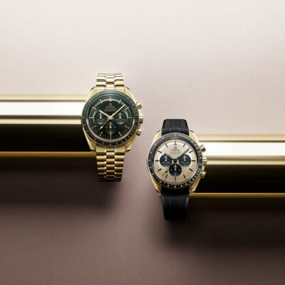 Omega_Speedmaster_Moonshine-Gold_1000_1000 Omega_Speedmaster_Moonshine-Gold_1000_1000
