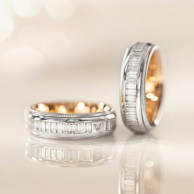 Wellendorff_Ring-BAGUETTE-ZAUBER_1000x1000px Wellendorff_Ring-BAGUETTE-ZAUBER_1000x1000px
