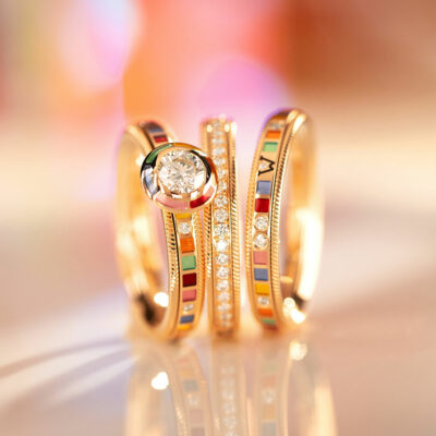 Wellendorff_Ring-DANKE-FUER-Regenbogen-+-Ring-REGENBOGEN-zart-+-Ring-BRILLANT-JULIE_1000x1000px Wellendorff_Ring-DANKE-FUER-Regenbogen-+-Ring-REGENBOGEN-zart-+-Ring-BRILLANT-JULIE_1000x1000px