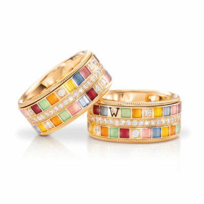 Wellendorff_Ring-REGENBOGEN_1000x1000px Wellendorff_Ring-REGENBOGEN_1000x1000px