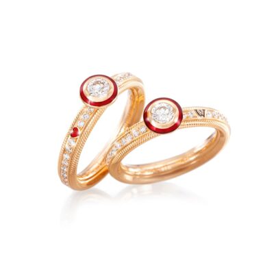 Wellendorff_Ring_Danke_Fuer_1000_1000 Wellendorff_Ring_Danke_Fuer_1000_1000