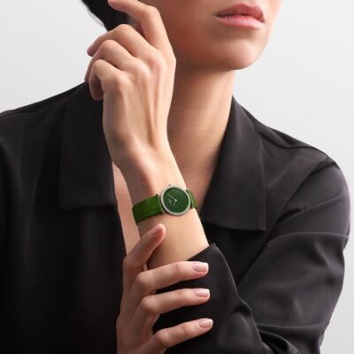 Kraemer_Longines_Dolce_Vita_1000_1000_1 Kraemer_Longines_Dolce_Vita_1000_1000_1