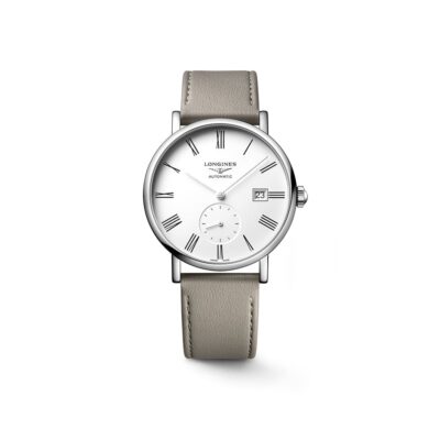 Kraemer_Longines_Elegant_Collection_1000_1000_1 Kraemer_Longines_Elegant_Collection_1000_1000_1