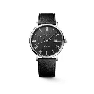 Kraemer_Longines_Eleganz_Collection_1000_1000_2 Kraemer_Longines_Eleganz_Collection_1000_1000_2