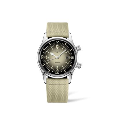 Kraemer_Longines_Legend_Diver_1000_1000_1 Kraemer_Longines_Legend_Diver_1000_1000_1