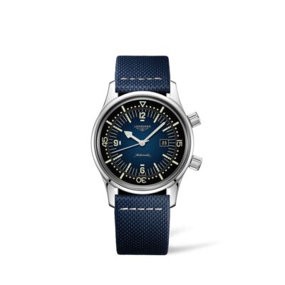 Kraemer_Longines_Legend_Diver_1000_1000_2 Kraemer_Longines_Legend_Diver_1000_1000_2